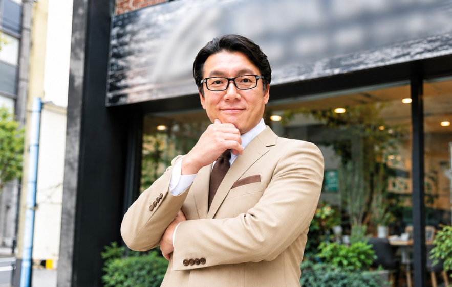 金岡社長2.png