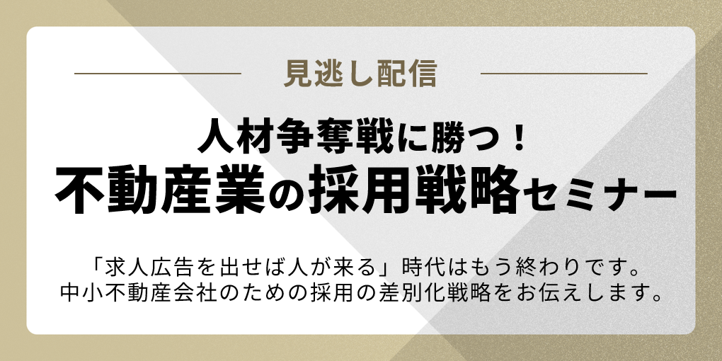 サムネイル（2026年5月26日）.png