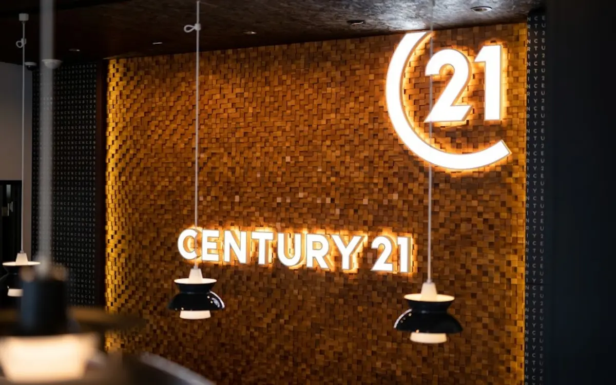 サンテル株式会社 店舗イメージ