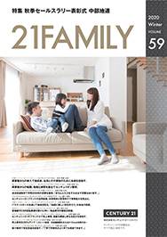 21family