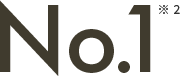 No.1