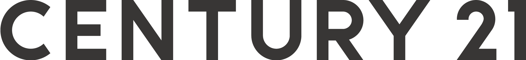 CENTURY21
