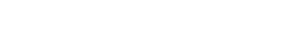 CENTURY21