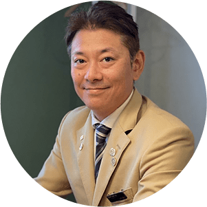 株式会社グローバルホーム上村様