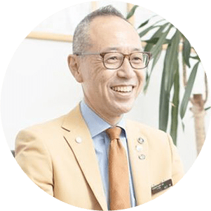 株式会社サグチ不動産佐口様