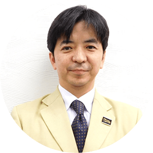 中央不動産株式会社桔川様